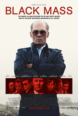 Black Mass (film)